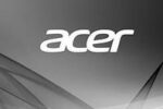 Acer PCs