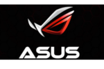 ASUS PCs