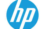 HP PCs