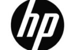 HP PCs