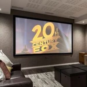 HomeCinema