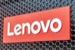 Lenovo PCs